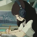 studmimi